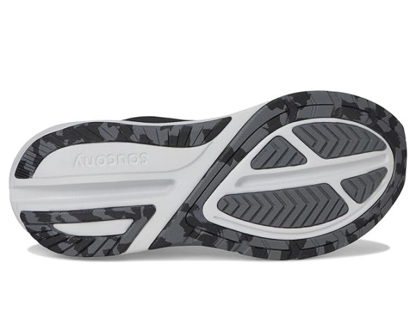 Saucony Echelon 10 Saucony Echelon 10