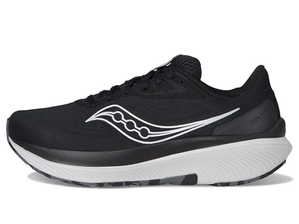 Saucony Echelon 10 Saucony Echelon 10