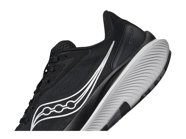 Saucony Echelon 10 Saucony Echelon 10