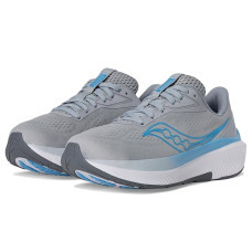 Saucony Echelon 10