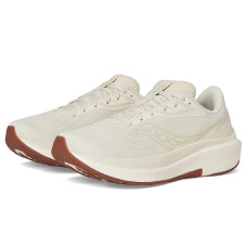 Saucony Echelon 10