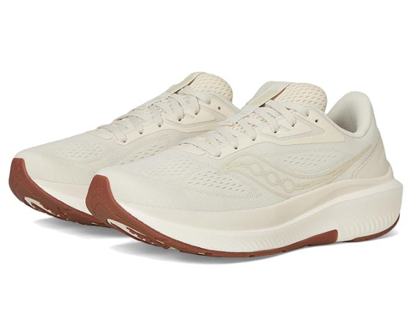 Saucony Echelon 10