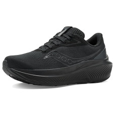 Saucony Echelon 10