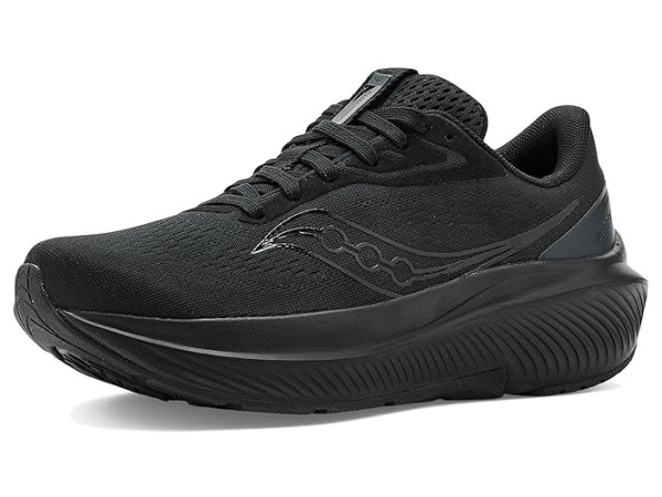 Saucony Echelon 10