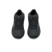 Saucony Echelon 10 Saucony Echelon 10