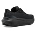 Saucony Echelon 10 Saucony Echelon 10