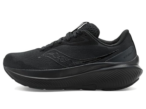 Saucony Echelon 10 Saucony Echelon 10