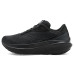 Saucony Echelon 10 Saucony Echelon 10