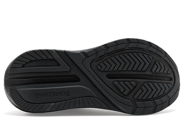 Saucony Echelon 10 Saucony Echelon 10