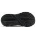 Saucony Echelon 10 Saucony Echelon 10
