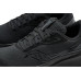 Saucony Echelon 10 Saucony Echelon 10