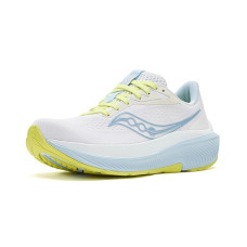 Saucony Echelon 10