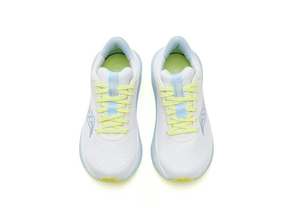 Saucony Echelon 10 Saucony Echelon 10
