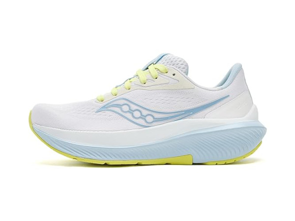 Saucony Echelon 10 Saucony Echelon 10