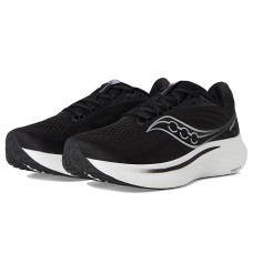 Saucony Ride 18