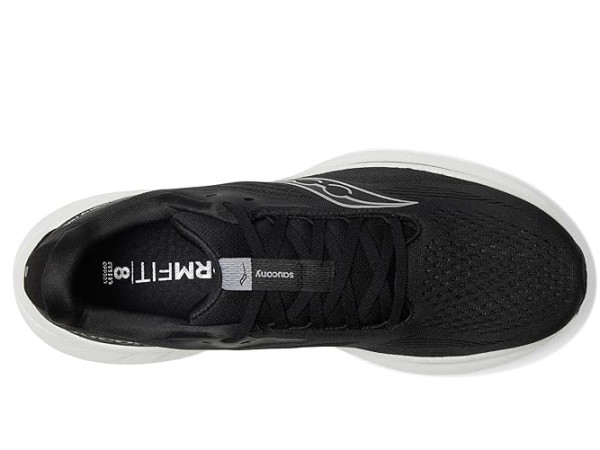 Saucony Ride 18 Saucony Ride 18