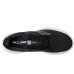 Saucony Ride 18 Saucony Ride 18