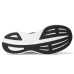 Saucony Ride 18 Saucony Ride 18