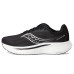 Saucony Ride 18 Saucony Ride 18