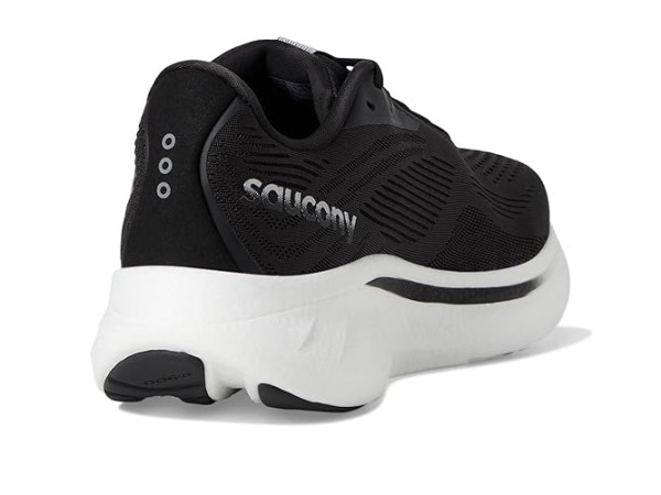 Saucony Ride 18 Saucony Ride 18
