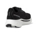 Saucony Ride 18 Saucony Ride 18
