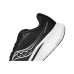 Saucony Ride 18 Saucony Ride 18
