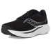 Saucony Ride 18 Saucony Ride 18