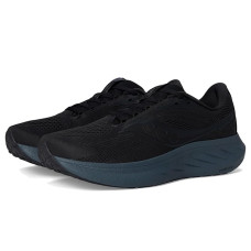 Saucony Ride 18