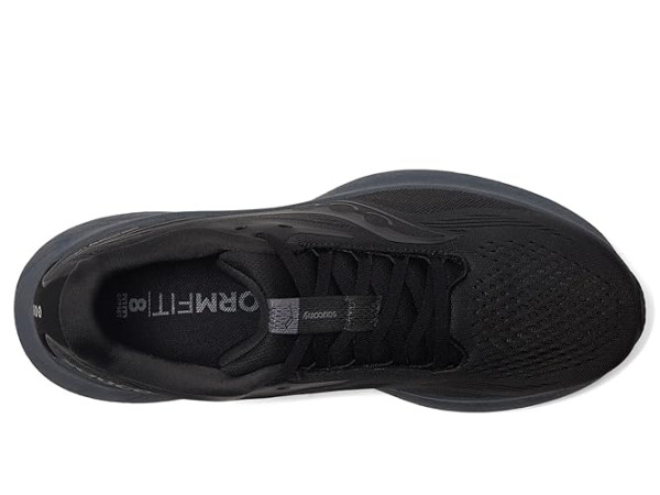 Saucony Ride 18 Saucony Ride 18