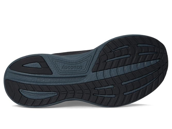 Saucony Ride 18 Saucony Ride 18