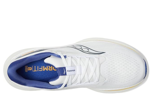 Saucony Ride 18 Saucony Ride 18