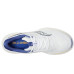 Saucony Ride 18 Saucony Ride 18
