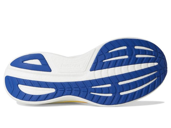 Saucony Ride 18 Saucony Ride 18