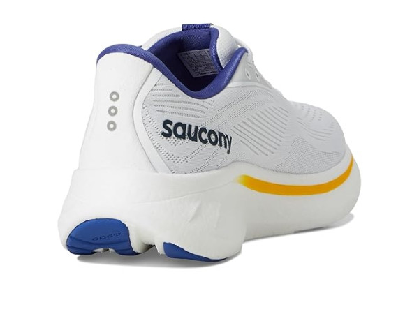 Saucony Ride 18 Saucony Ride 18
