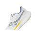 Saucony Ride 18 Saucony Ride 18
