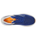Saucony Ride 18 Saucony Ride 18