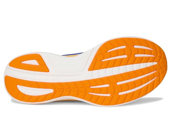 Saucony Ride 18 Saucony Ride 18