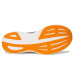 Saucony Ride 18 Saucony Ride 18