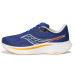 Saucony Ride 18 Saucony Ride 18