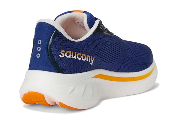 Saucony Ride 18 Saucony Ride 18