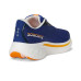 Saucony Ride 18 Saucony Ride 18