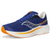 Saucony Ride 18 Saucony Ride 18