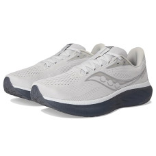 Saucony Ride 18