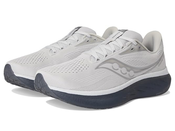 Saucony Ride 18