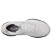 Saucony Ride 18