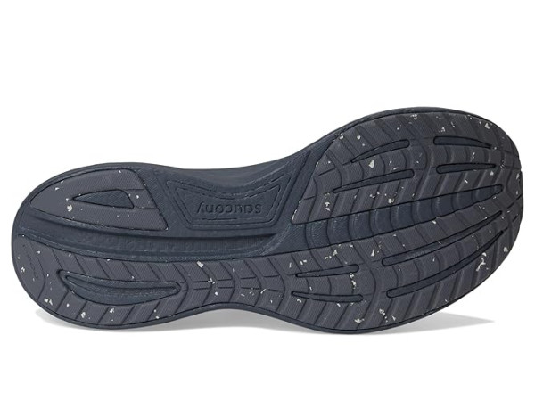 Saucony Ride 18