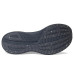 Saucony Ride 18