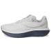 Saucony Ride 18