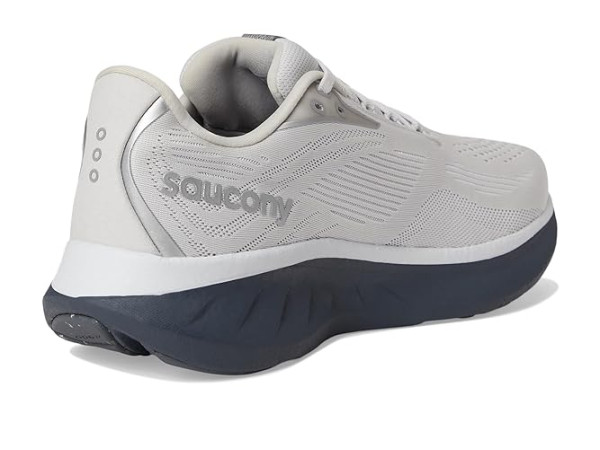 Saucony Ride 18