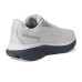 Saucony Ride 18